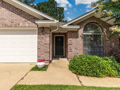 16 Austin Hollow Cir