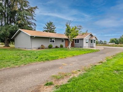 39129 Groshong Rd