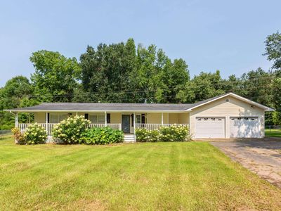 Property at 233 Digby Rd, Oxford, AL
