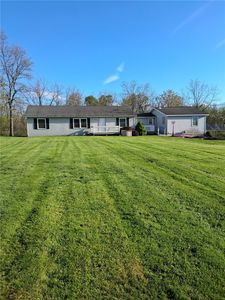 4595 County Road 1
