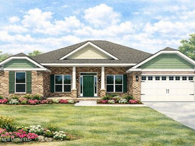 14885 Fritz Cir
