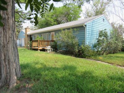 339 Country Club Rd