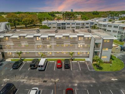 2200 Park Ln APT 306