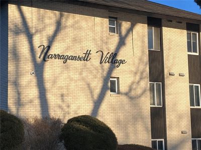 400 Narragansett Pkwy APT Nb1