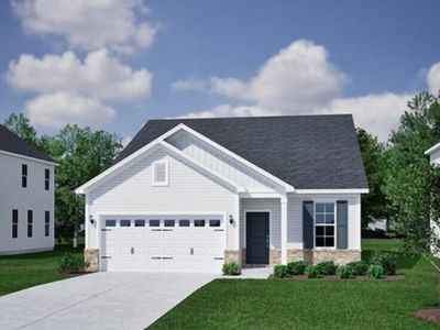 1000 Greer Mill Grv #589