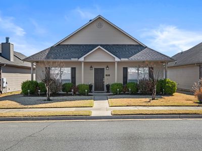 2001 Sage Meadows Cir