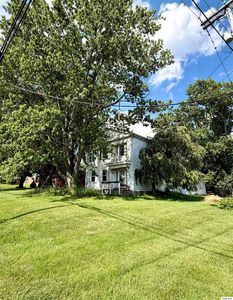 490 Vernonview Dr