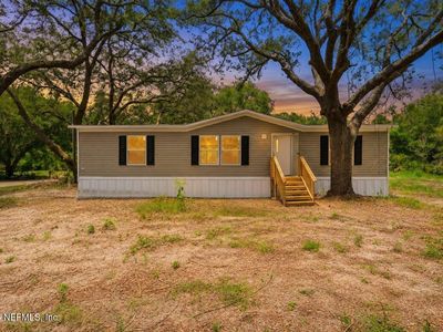 161 BASIN Drive