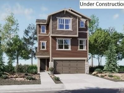 2704 Lowers Crags Point