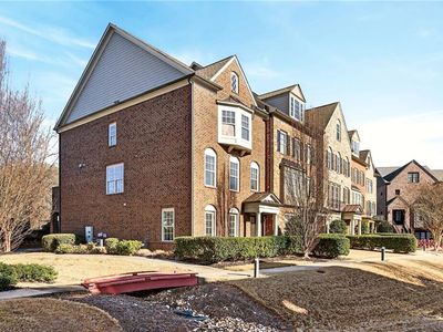 516 Micayne Cir SE Unit 6