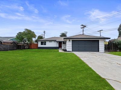 7273 Tamoshanter Way