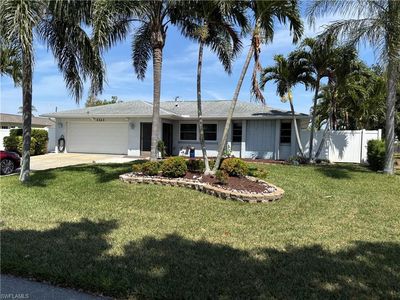 3323 SE 11th Ave