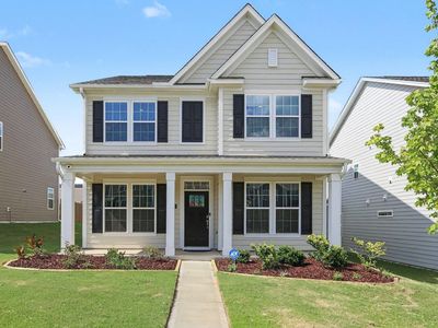 829 James J Freeland Memorial Dr