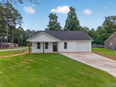 3527 Alford Bend Rd
