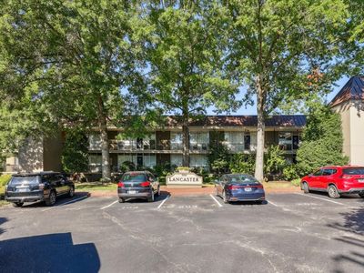 3909 Whitland Ave APT 202