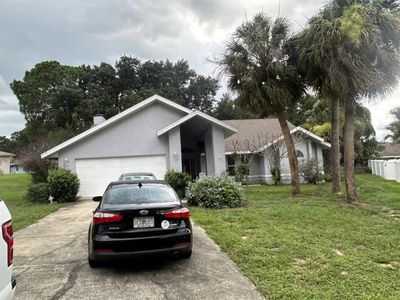 215 Santa Rosa Dr