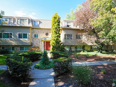 2220 Murray Holladay Rd APT 322