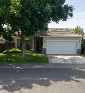 3570 Jumilla Way