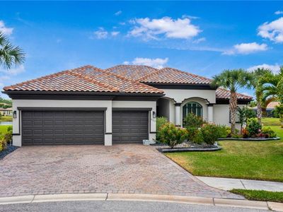 9122 Sandhill Crane Ct