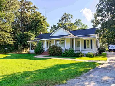 440 Highway 3210