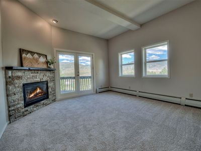 152 Fawn Court UNIT 0