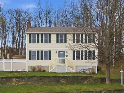 74 Bracken Dr