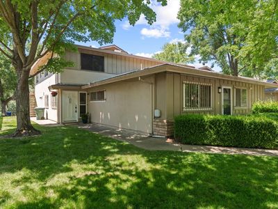 Property at Connecticut Drive #2, Sacramento, CA