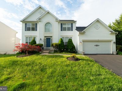 14309 Kings Crossing Blvd