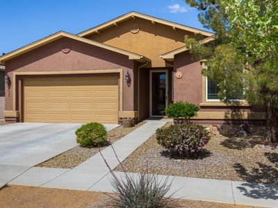 601 Promenade Trl SW