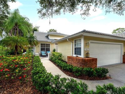 7617 WHITEBRIDGE GLEN
