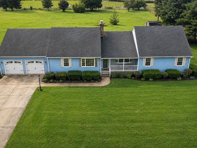 19 Pine Tavern Rd