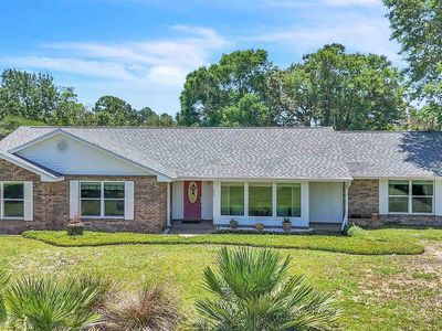 209 Shoreline Dr