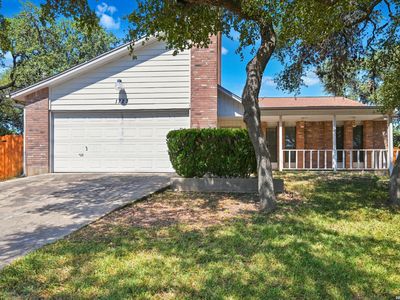 1723 Copperfield
