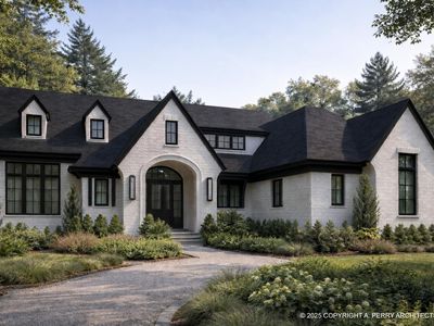 5080 Ravinia Ln Lot 1438