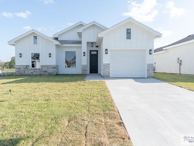 17962 Redwood St Lot 80