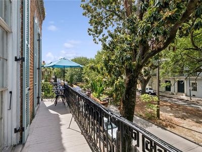 917 Esplanade Ave APT 3