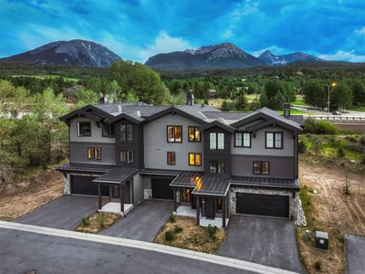 52 Fish Hawk Way UNIT 11