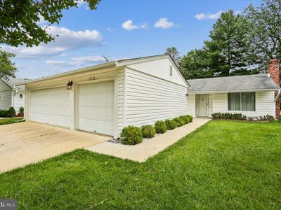 15133 Vantage Hill Rd #7-C