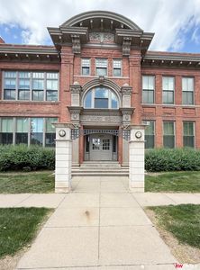 1223 N 9th St APT 110