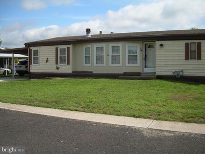 Property at 485 Pilgrim Way, Buena, NJ