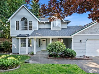 4426 82nd Avenue Ct W