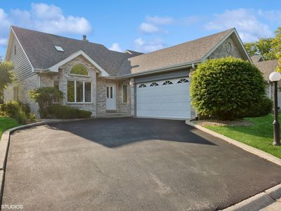 3 Lake Katherine Dr #0