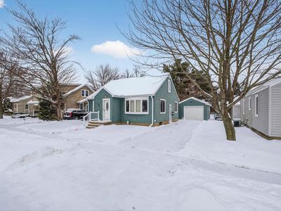 941 13TH STREET SOUTH