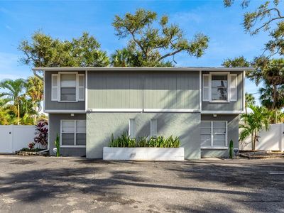 1610 & 1612 Orange Ave