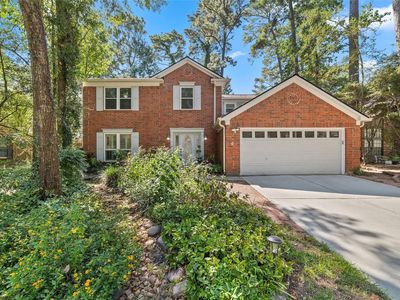 218 E Rainbow Ridge Cir
