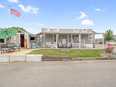 11539 Lake Dr #72