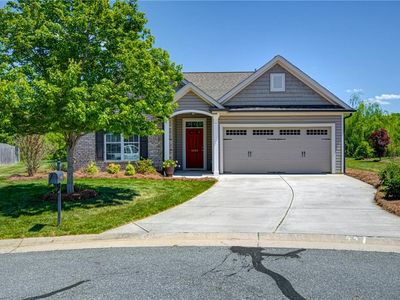 4445 Silo Ridge Ct