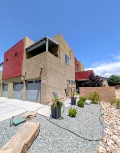 1636 Gulfstream Dr SE