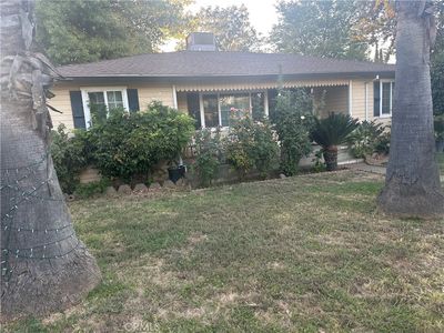 Property at 1155 Indiana St, Gridley, CA