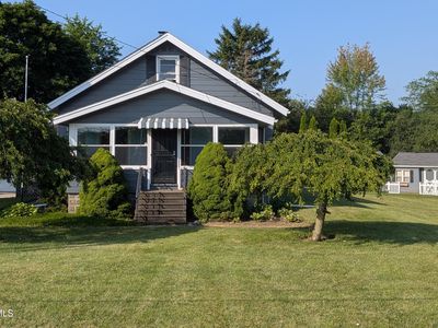 5401 Fremont Pike
